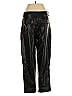 BCBGeneration Black Casual Pants Size S - photo 2