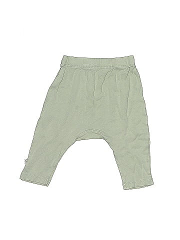 The Honest Co. Casual Pants (view 1)
