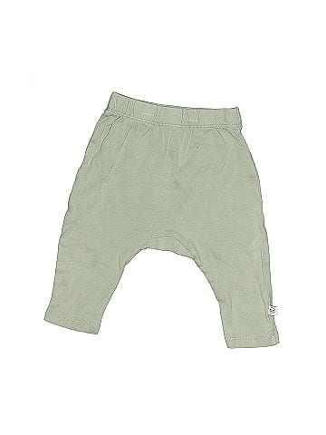 The Honest Co. Casual Pants (view 2)