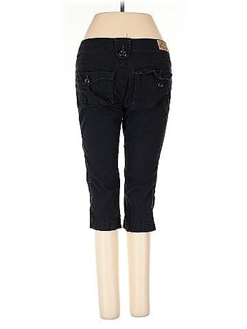 Paris Blues Casual Pants (view 2)