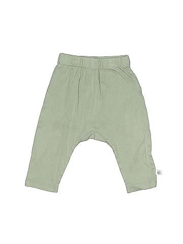 The Honest Co. Casual Pants (view 1)