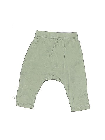 The Honest Co. Casual Pants (view 2)