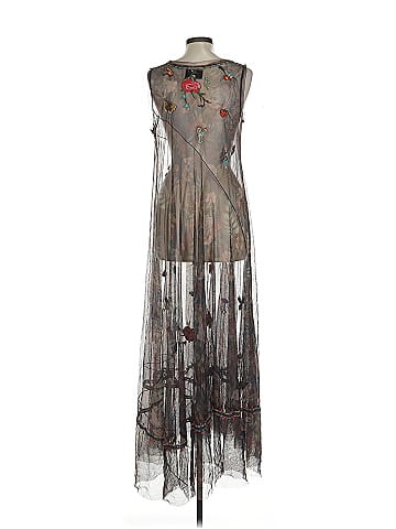 Johnny Was Cocktail Dress (view 2)