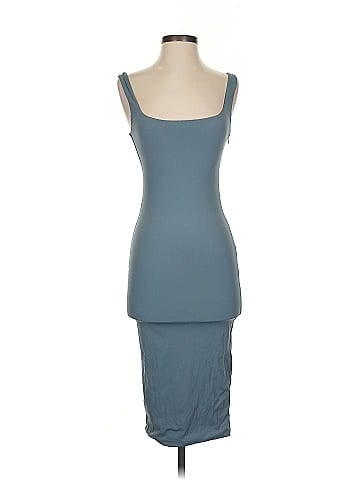 boa. Cocktail Dress (view 1)