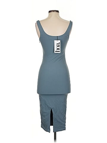 boa. Cocktail Dress (view 2)