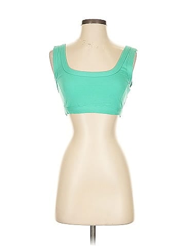 Yitty Sports Bra (view 1)