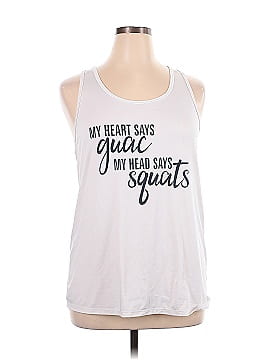 C9 By Champion Tank Top (view 1)