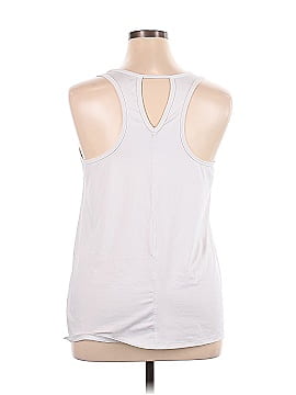 C9 By Champion Tank Top (view 2)