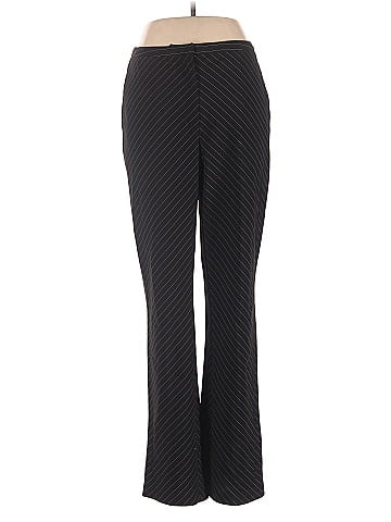 Newport News Dress Pants (view 1)