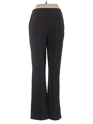 Newport News Dress Pants (view 2)