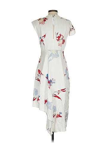 Equipment Casual Dress (view 2)