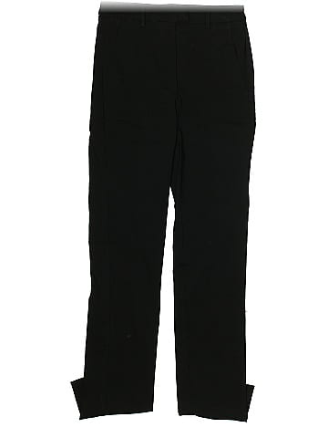MNG Dress Pants (view 1)