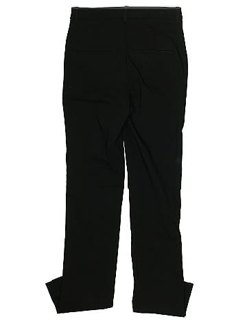 MNG Dress Pants (view 2)