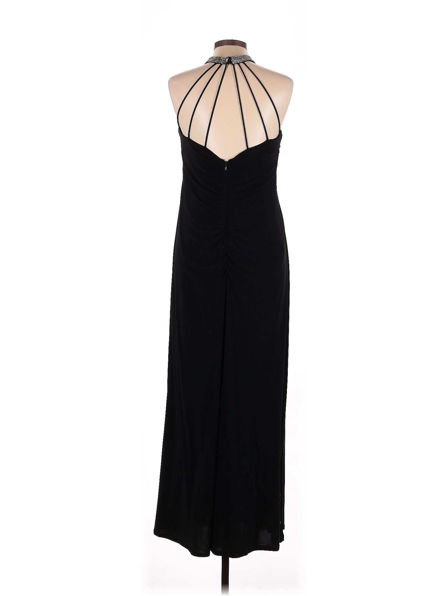 Ignite evening dresses by carol lin best sale