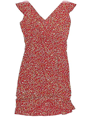 Esprit Casual Dress (view 1)