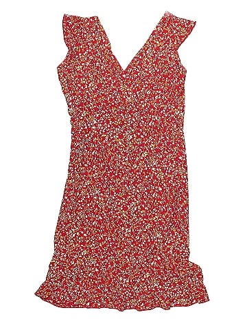 Esprit Casual Dress (view 2)
