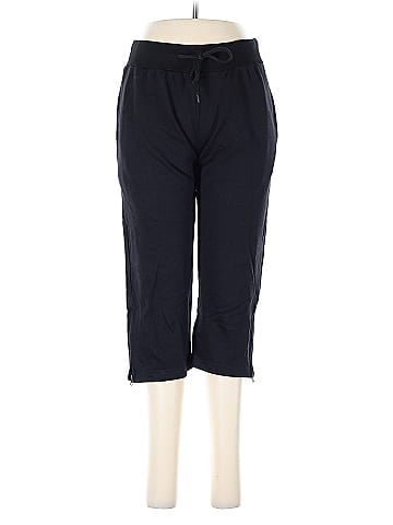 Show Me Your Mumu Casual Pants (view 1)