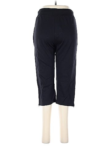 Show Me Your Mumu Casual Pants (view 2)