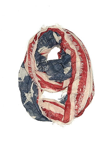 Unbranded Scarf (view 1)