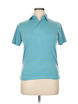 Vineyard Vines Short Sleeve Top (view 1)