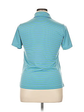 Vineyard Vines Short Sleeve Top (view 2)