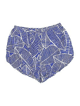 Vitamin A Shorts (view 1)