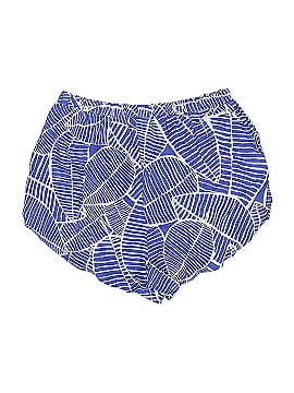 Vitamin A Shorts (view 2)