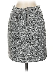 Ann Taylor Loft Casual Skirt