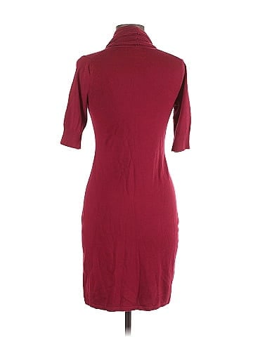 Express Design Studio Casual Dress (view 2)