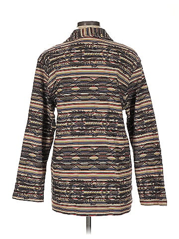 Chico's Design Jacket (view 2)