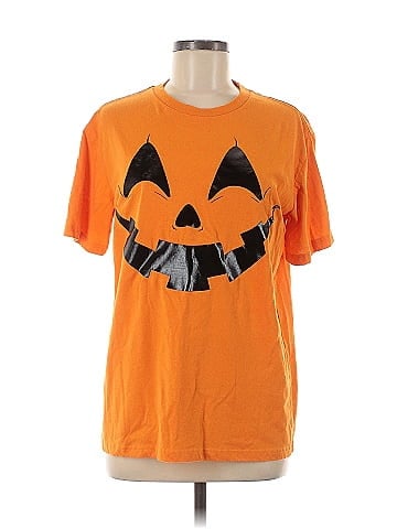 Mad Engine Short Sleeve T-Shirt (view 1)