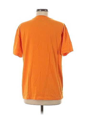 Mad Engine Short Sleeve T-Shirt (view 2)