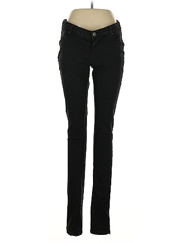 LTS Basics Jeans (view 1)