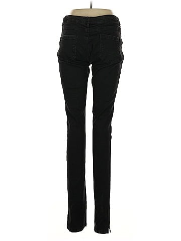 LTS Basics Jeans (view 2)