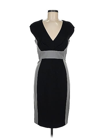 Catherine Malandrino Cocktail Dress (view 1)