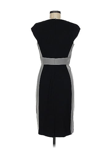 Catherine Malandrino Cocktail Dress (view 2)