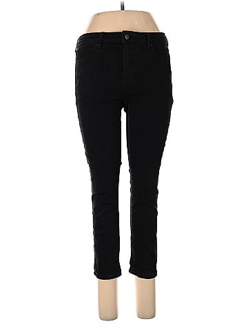 Uniqlo Jeggings (view 1)