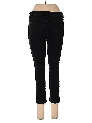 Uniqlo Jeggings (view 2)
