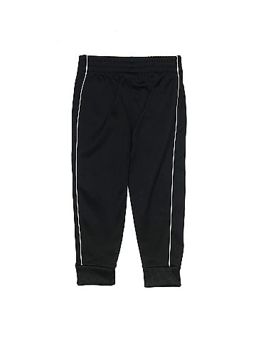 Puma Track Pants (view 2)