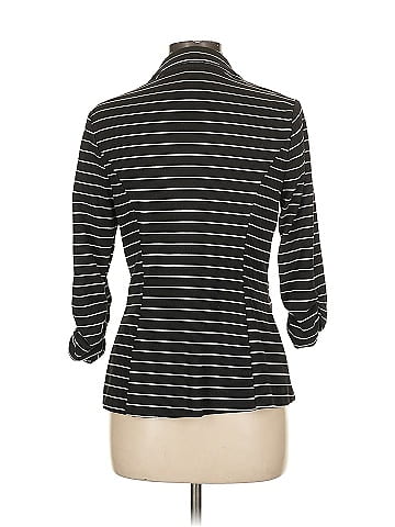 Charlotte Russe Blazer (view 2)