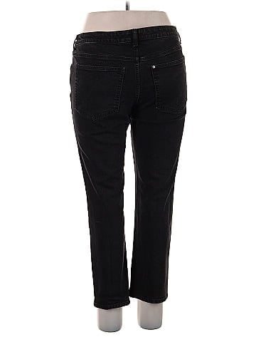 H&M L.O.G.G. Jeans (view 2)