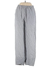 Misslook Casual Pants