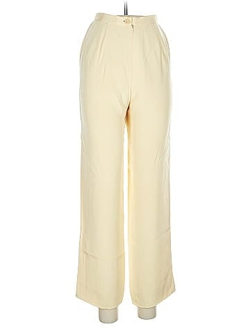 Carolina Herrera Casual Pants (view 1)