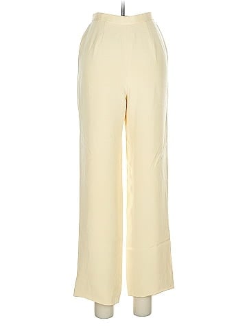 Carolina Herrera Casual Pants (view 2)