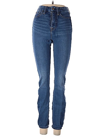 Jen 7 Jeans (view 1)