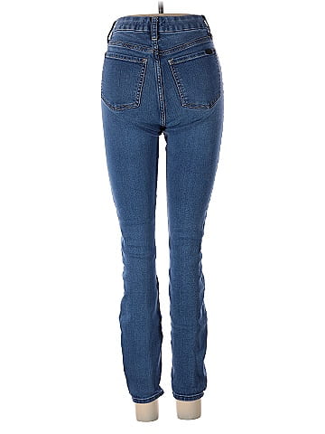 Jen 7 Jeans (view 2)