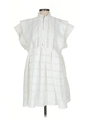 Claudie Pierlot Casual Dress (view 1)