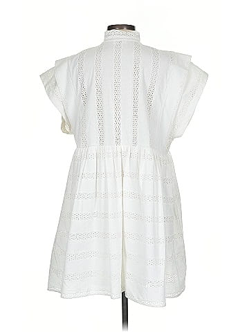 Claudie Pierlot Casual Dress (view 2)