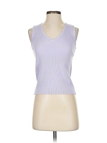 MICHAEL Michael Kors Tank Top (view 1)