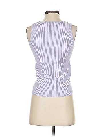 MICHAEL Michael Kors Tank Top (view 2)